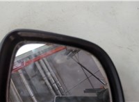 6Y1857502AS Зеркало боковое Skoda Fabia 1999-2007 20195470 #6
