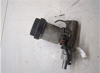 30857437 Цилиндр тормозной главный Volvo S40 / V40 1995-2004 20195519 #2