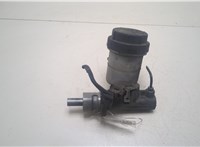30857437 Цилиндр тормозной главный Volvo S40 / V40 1995-2004 20195519 #7