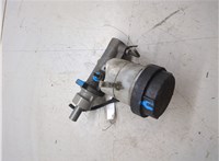 30857437 Цилиндр тормозной главный Volvo S40 / V40 1995-2004 20195519 #9