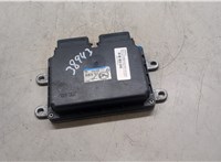 LF6L18881B Блок управления двигателем Mazda 5 (CR) 2005-2010 20195521 #5