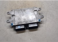 LF6L18881B Блок управления двигателем Mazda 5 (CR) 2005-2010 20195521 #6