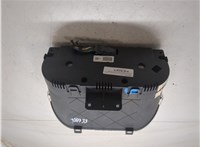 2S6F10A855A Щиток приборов (приборная панель) Ford Fiesta 2001-2007 20195532 #7