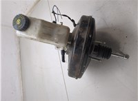 0204051131, 55701939AA Цилиндр тормозной главный Opel Corsa D 2006-2011 20195540 #5
