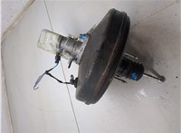 0204051131, 55701939AA Цилиндр тормозной главный Opel Corsa D 2006-2011 20195540 #6