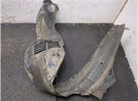 GJ6A56140N Защита арок (подкрылок) Mazda 6 (GG) 2002-2008 20195575 #5