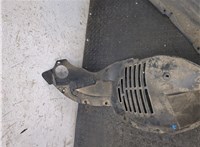 GJ6A56140N Защита арок (подкрылок) Mazda 6 (GG) 2002-2008 20195575 #6