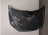 7901K1 Капот Peugeot 206 20195579 #3