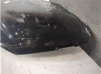 7901K1 Капот Peugeot 206 20195579 #5