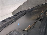 7901K1 Капот Peugeot 206 20195579 #7