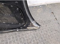 7901K1 Капот Peugeot 206 20195579 #14