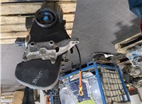 036100103HX Двигатель (ДВС на разборку) Volkswagen Golf 4 1997-2005 20195590 #1