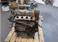 036100103HX Двигатель (ДВС на разборку) Volkswagen Golf 4 1997-2005 20195590 #2
