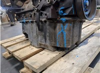 036100103HX Двигатель (ДВС на разборку) Volkswagen Golf 4 1997-2005 20195590 #3