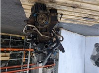036100103HX Двигатель (ДВС на разборку) Volkswagen Golf 4 1997-2005 20195590 #4