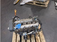 036100103HX Двигатель (ДВС на разборку) Volkswagen Golf 4 1997-2005 20195590 #5
