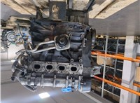 036100103HX Двигатель (ДВС на разборку) Volkswagen Golf 4 1997-2005 20195590 #6