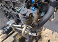 036100103HX Двигатель (ДВС на разборку) Volkswagen Golf 4 1997-2005 20195590 #7