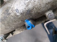 036100103HX Двигатель (ДВС на разборку) Volkswagen Golf 4 1997-2005 20195590 #8