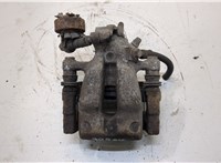  Суппорт Opel Meriva 2003-2010 20195608 #1