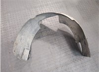 1J0809962A Защита арок (подкрылок) Volkswagen Golf 4 1997-2005 20195615 #4
