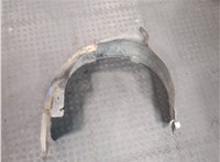 1J0809962A Защита арок (подкрылок) Volkswagen Golf 4 1997-2005 20195615 #5