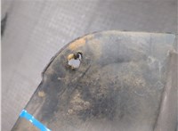 1J0809962A Защита арок (подкрылок) Volkswagen Golf 4 1997-2005 20195615 #7
