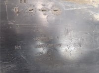 1J0809962A Защита арок (подкрылок) Volkswagen Golf 4 1997-2005 20195615 #8