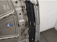  Капот Opel Meriva 2003-2010 20195619 #2