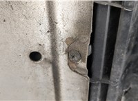  Капот Opel Meriva 2003-2010 20195619 #3
