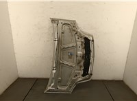  Капот Opel Meriva 2003-2010 20195619 #4