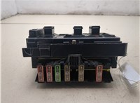 9650618480, 578538846 Блок управления BSM (Блок предохранителей) Citroen Berlingo 2002-2008 20195665 #2