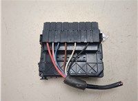 9650618480, 578538846 Блок управления BSM (Блок предохранителей) Citroen Berlingo 2002-2008 20195665 #4