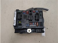 9650618480, 578538846 Блок управления BSM (Блок предохранителей) Citroen Berlingo 2002-2008 20195665 #5