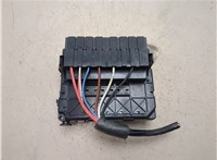 9650618480, 578538846 Блок управления BSM (Блок предохранителей) Citroen Berlingo 2002-2008 20195665 #6
