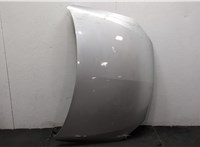 1160248, 9114251, 9196450 Капот Opel Corsa C 2000-2006 20195671 #2