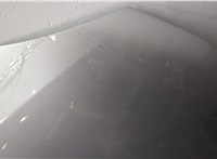 1160248, 9114251, 9196450 Капот Opel Corsa C 2000-2006 20195671 #3