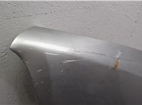 1160248, 9114251, 9196450 Капот Opel Corsa C 2000-2006 20195671 #4