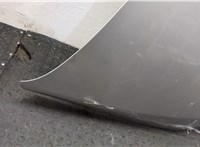 1160248, 9114251, 9196450 Капот Opel Corsa C 2000-2006 20195671 #5