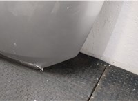 1160248, 9114251, 9196450 Капот Opel Corsa C 2000-2006 20195671 #6