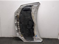1160248, 9114251, 9196450 Капот Opel Corsa C 2000-2006 20195671 #7