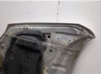 1160248, 9114251, 9196450 Капот Opel Corsa C 2000-2006 20195671 #9
