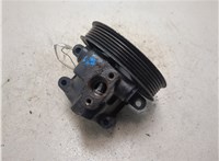  Насос гидроусилителя руля (ГУР) Ford Mondeo 3 2000-2007 20195693 #9