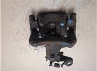 7701207693, 7711135736 Суппорт Renault Megane 2 2002-2009 20195695 #4