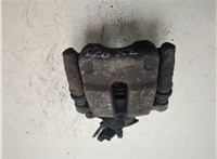 7701207693, 7711135736 Суппорт Renault Megane 2 2002-2009 20195695 #5