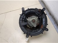 A2209060100 Двигатель отопителя (моторчик печки) Mercedes S W220 1998-2005 20195716 #6