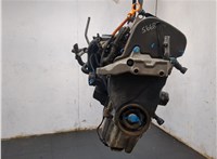 036906031G, 036133320B Форсунка топливная Volkswagen Golf 4 1997-2005 11299912 #3
