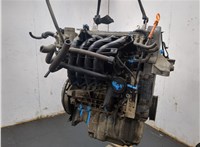 036906031G, 036133320B Форсунка топливная Volkswagen Golf 4 1997-2005 11299912 #4