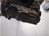 036906031G, 036133320B Форсунка топливная Volkswagen Golf 4 1997-2005 11299912 #5
