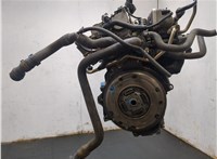 036906031G, 036133320B Форсунка топливная Volkswagen Golf 4 1997-2005 11299912 #6